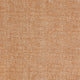 Popple Fabric 005