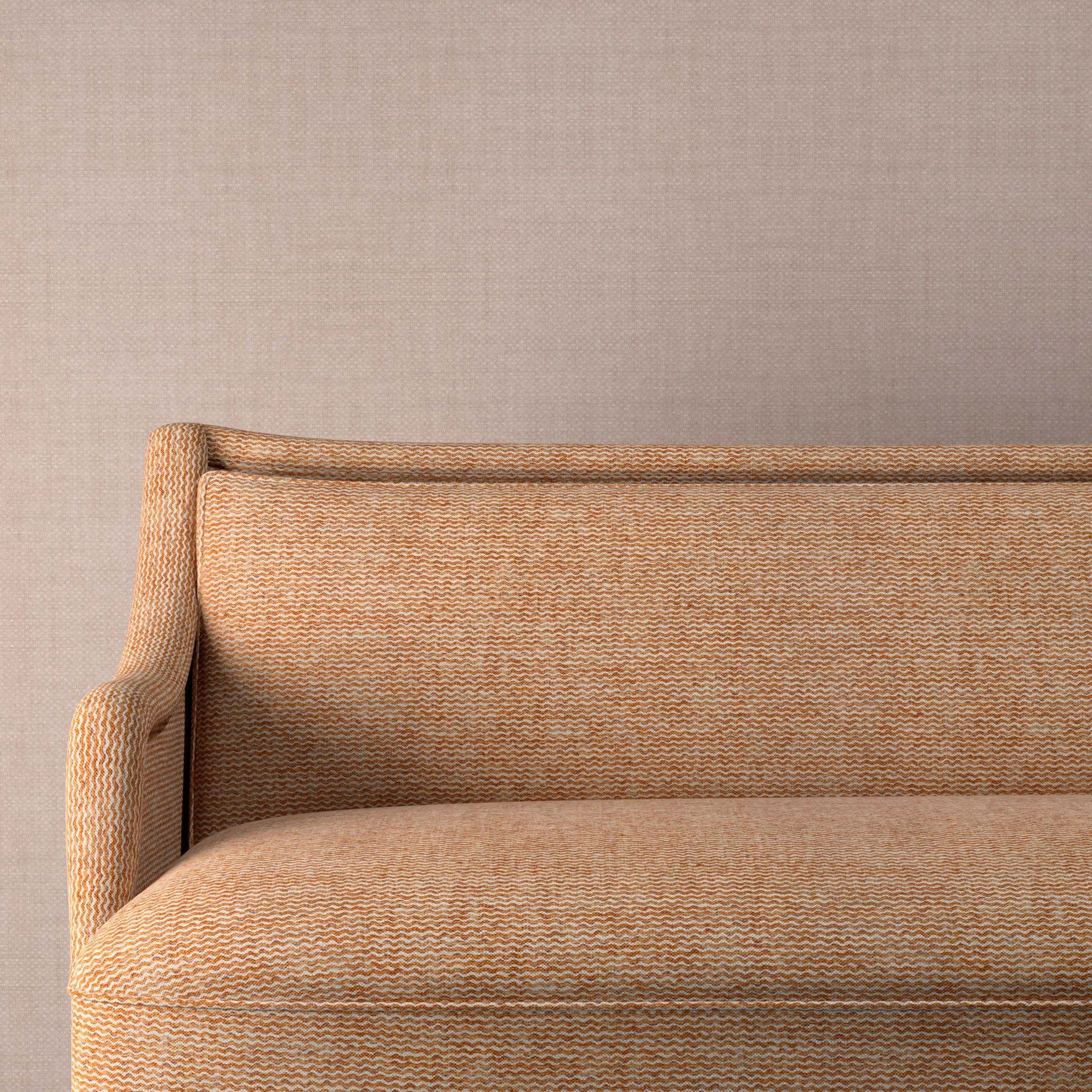 Popple Fabric 005