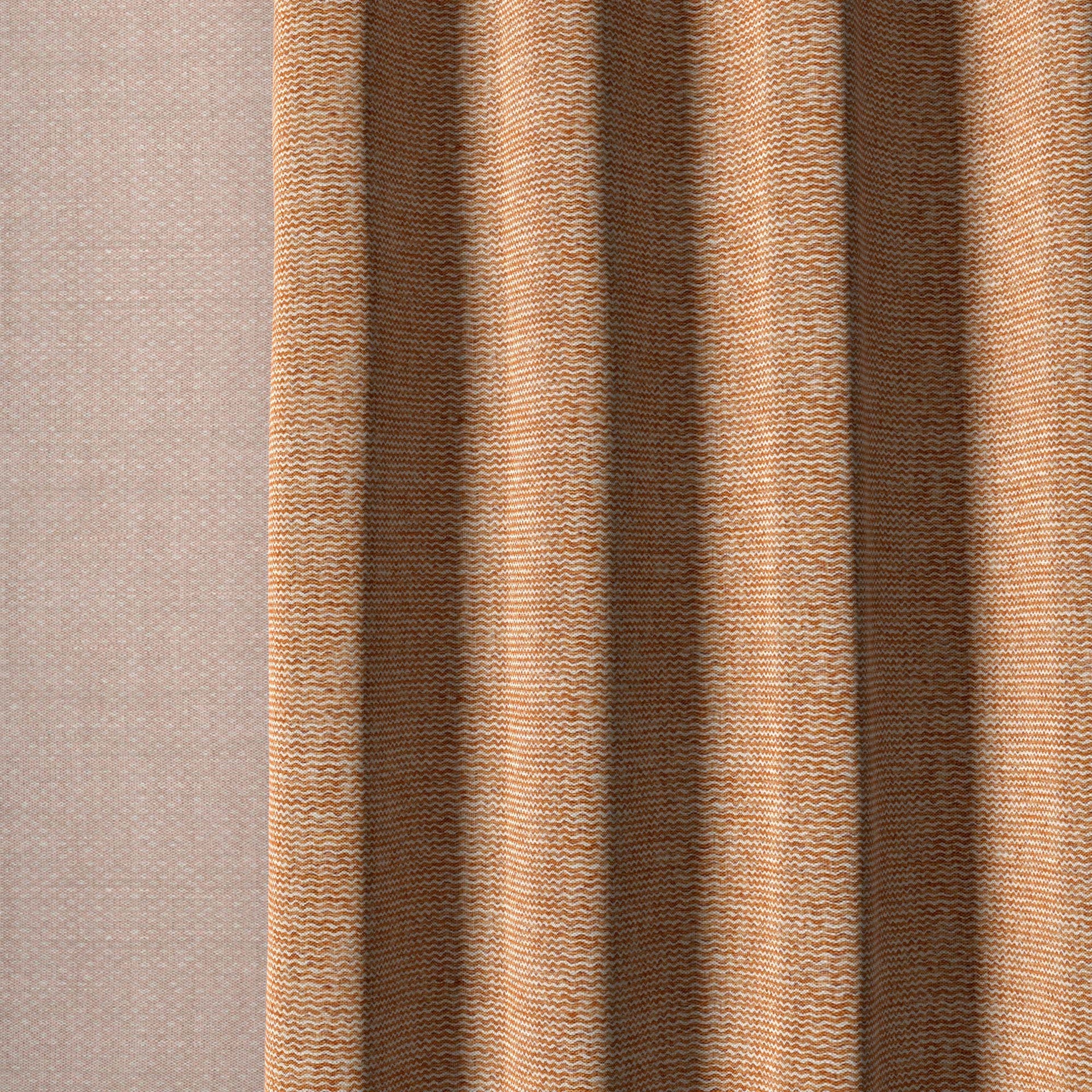 Popple Fabric 005