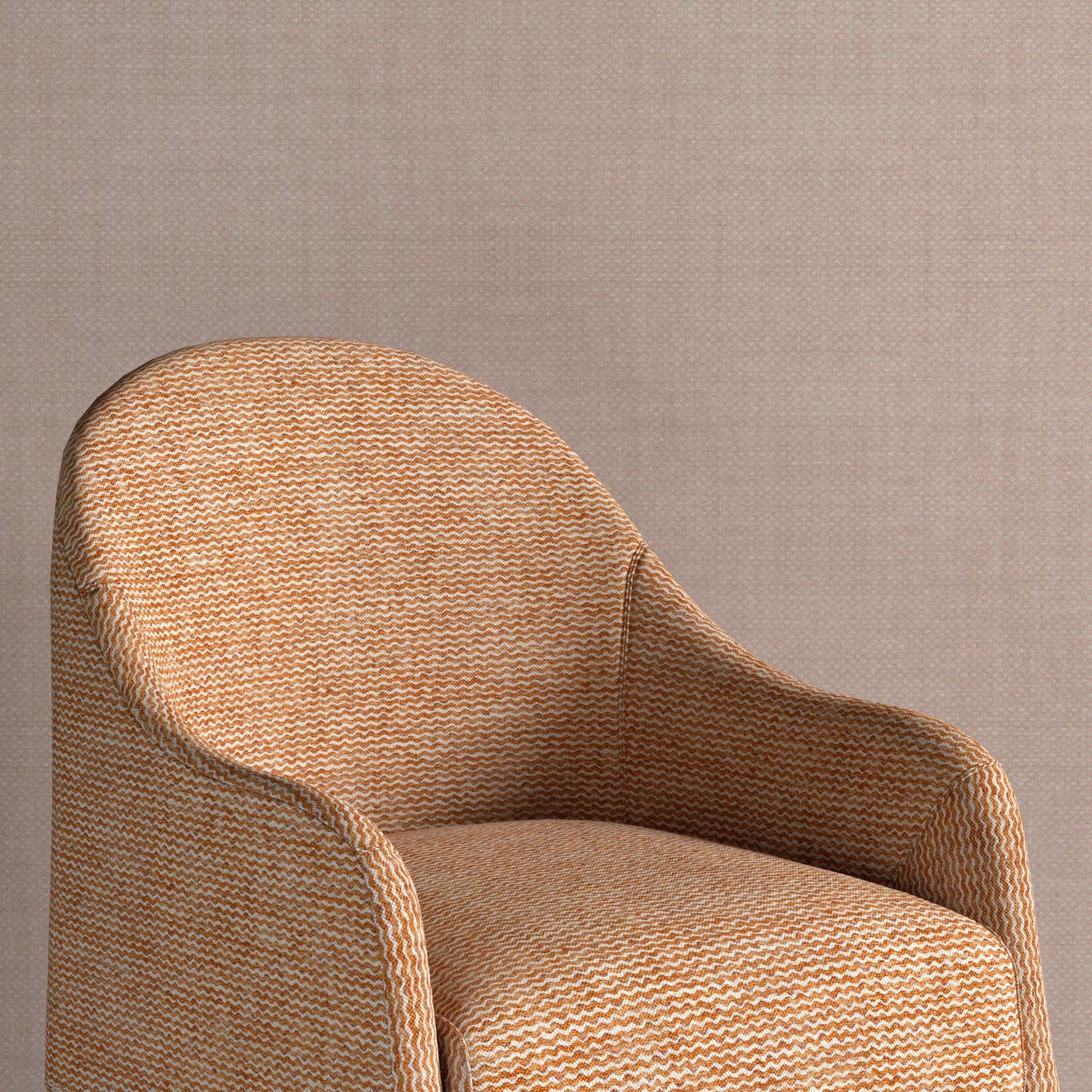 Popple Fabric 005