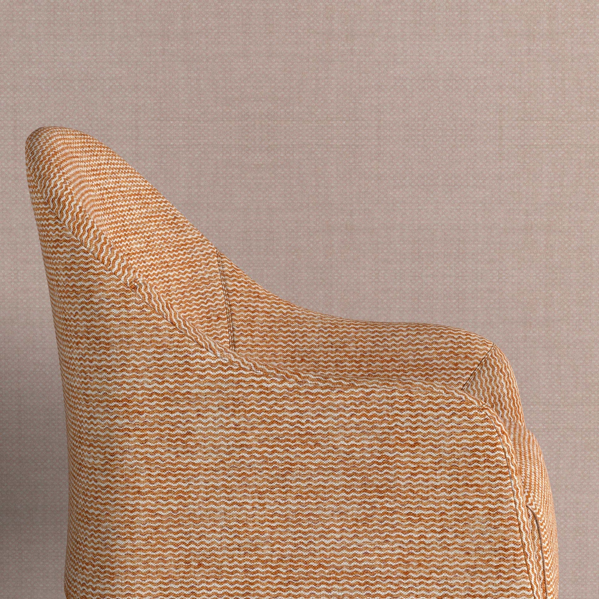 Popple Fabric 005