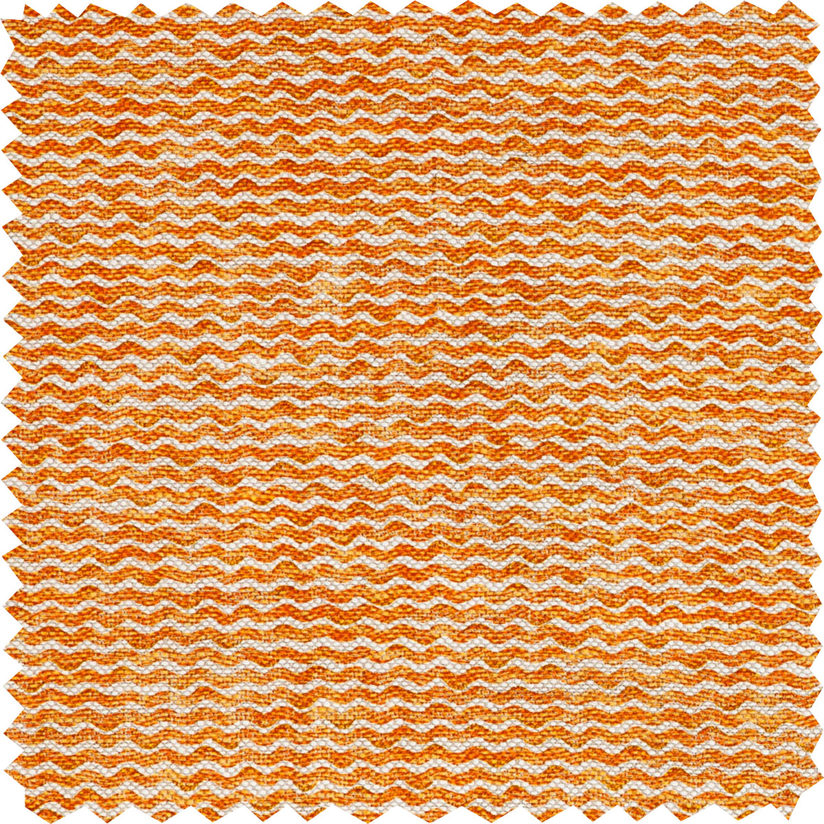 Popple Fabric Sample 006