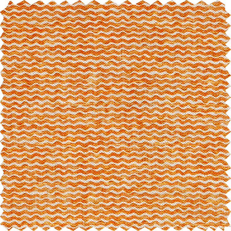 Popple Fabric 006