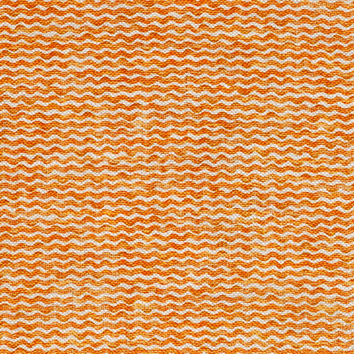 Popple Fabric Sample 006
