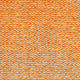 Popple Fabric Sample 006