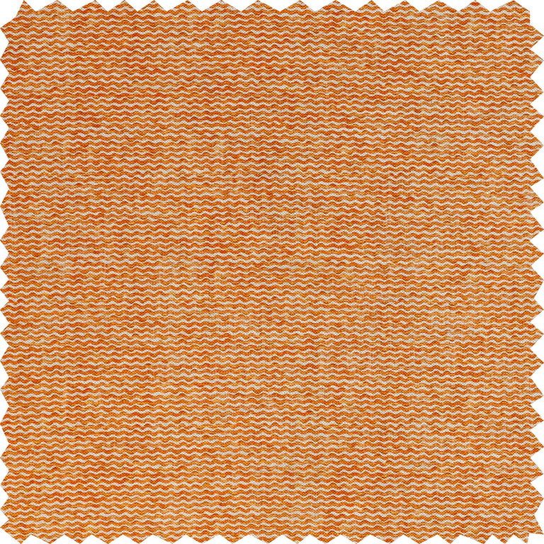 Popple Fabric 006
