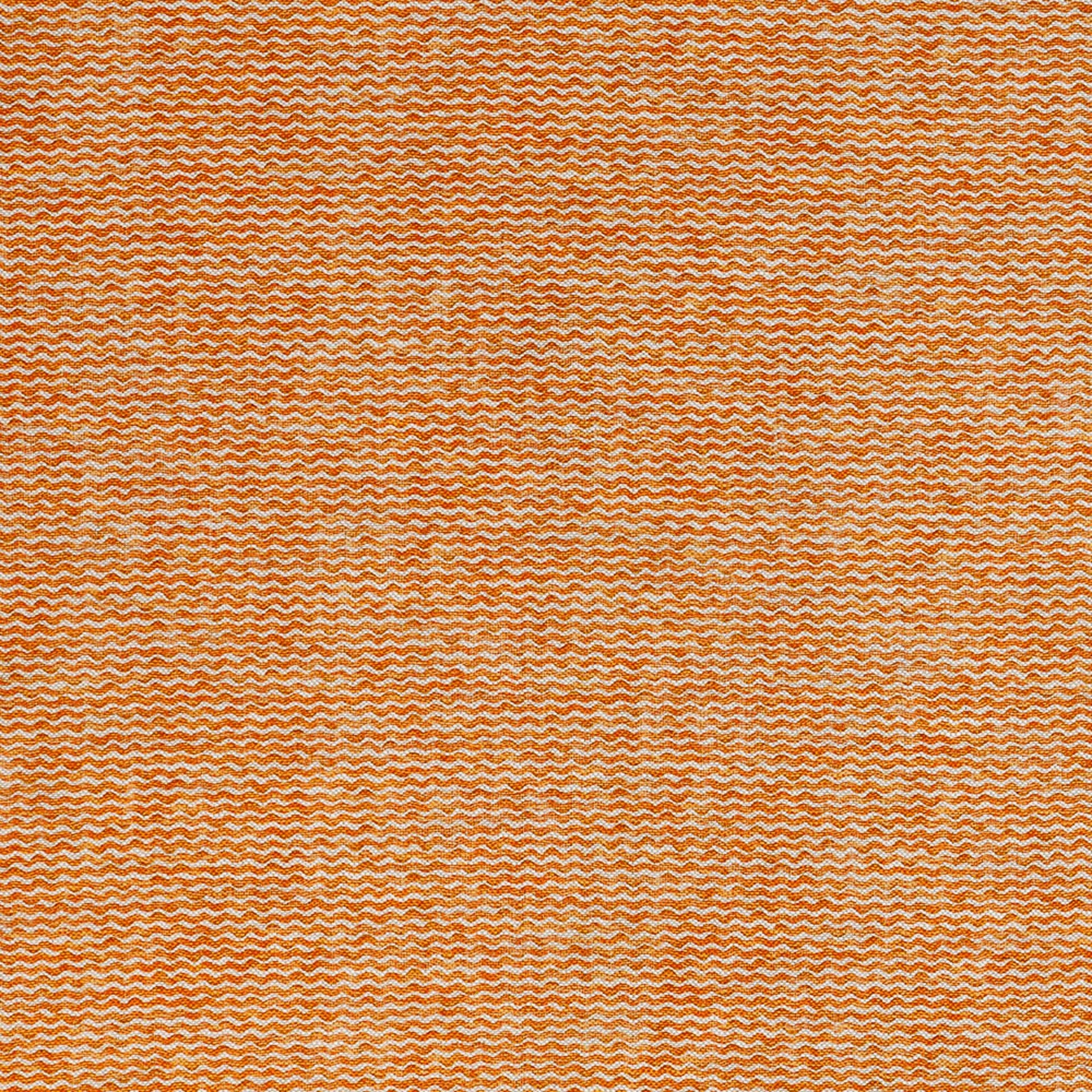 Popple Fabric 006