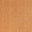 Popple Fabric 006