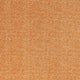 Popple Fabric 006