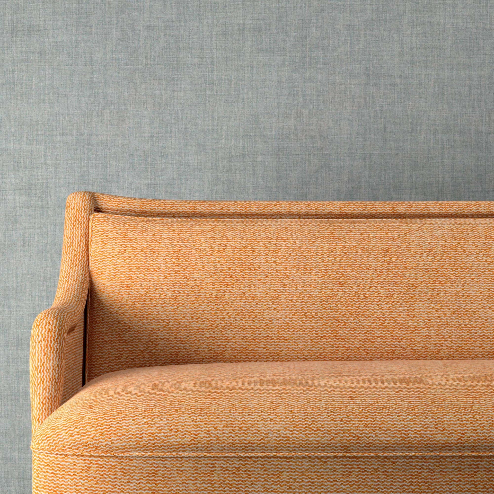 Popple Fabric 006