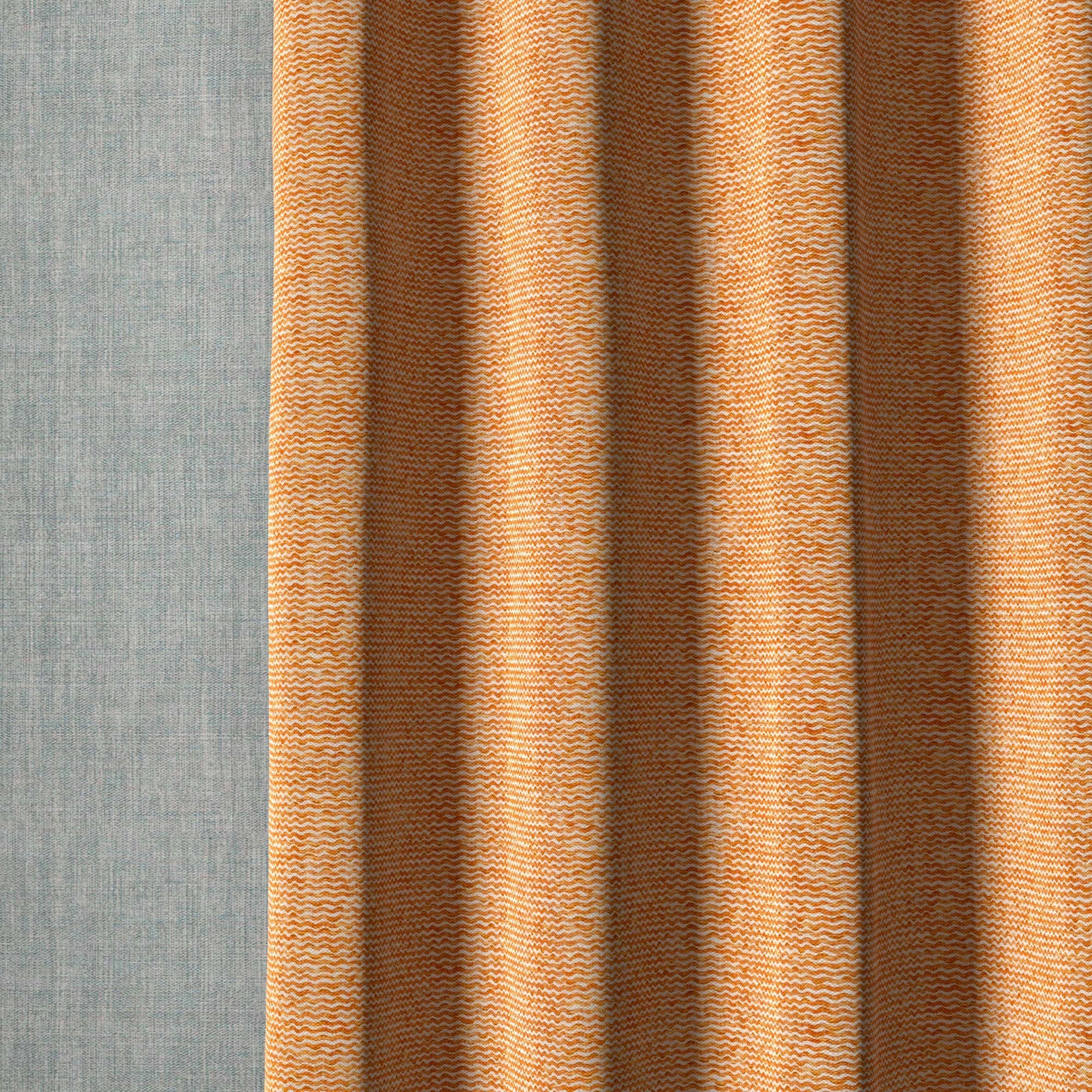 Popple Fabric 006