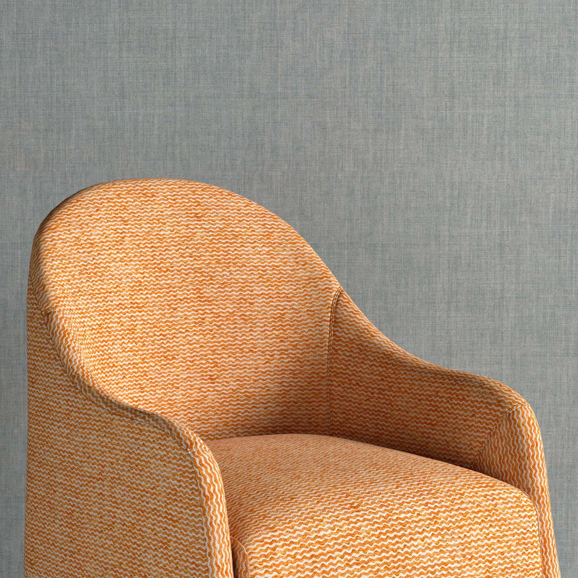 Popple Fabric 006