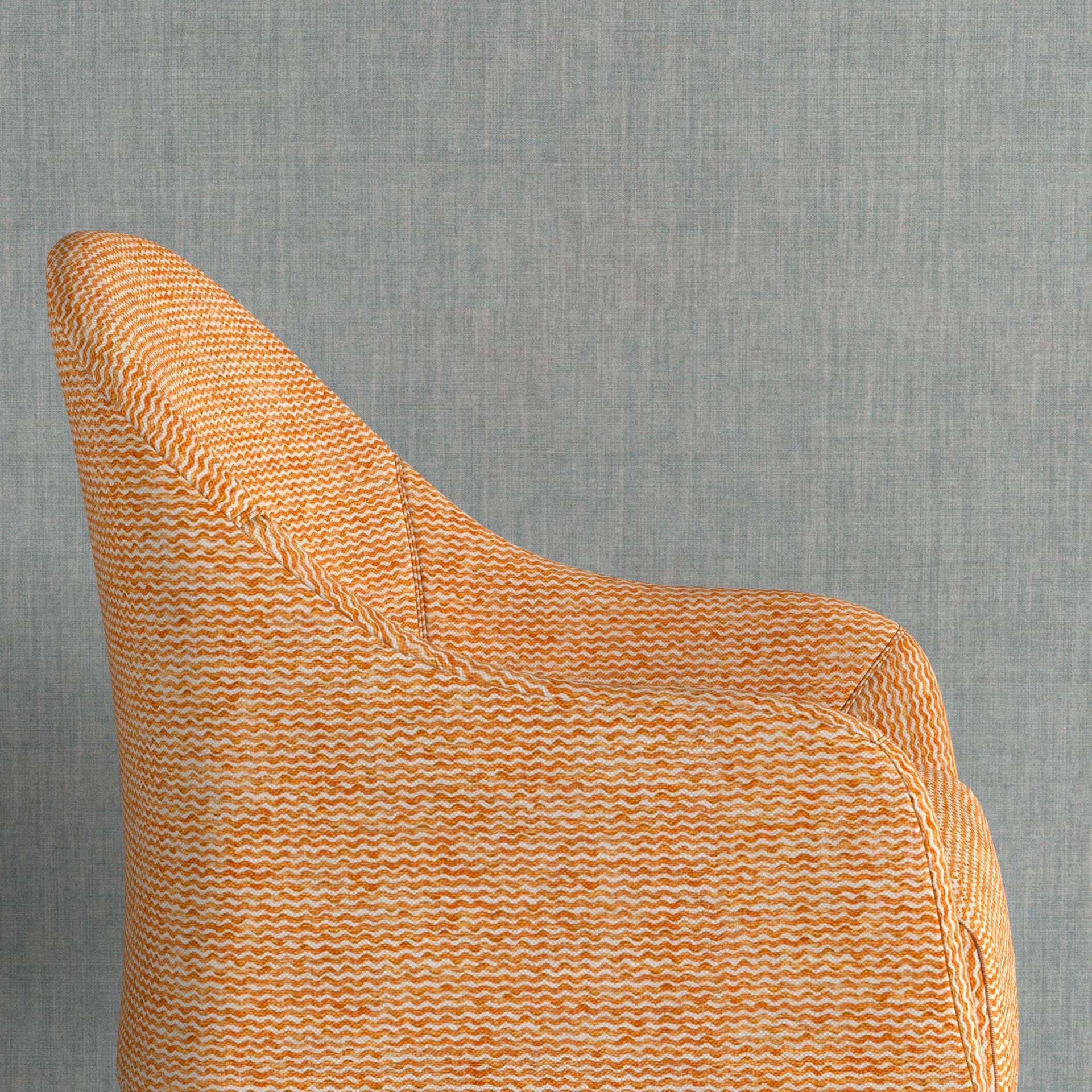 Popple Fabric 006