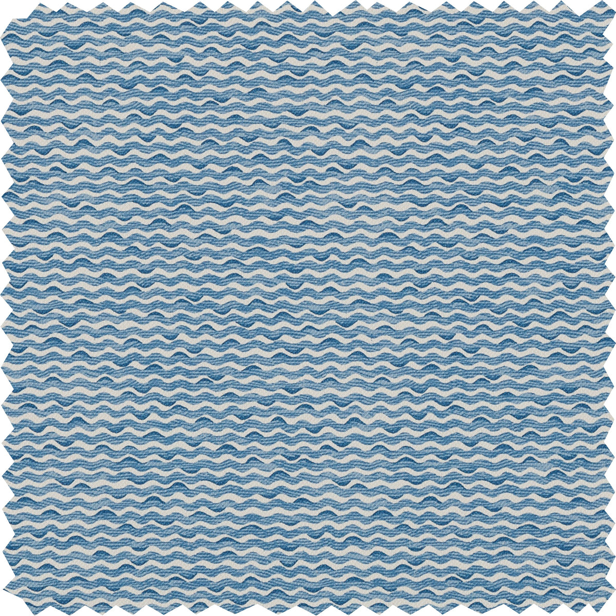 Popple Outdoor Fabric Sample 513