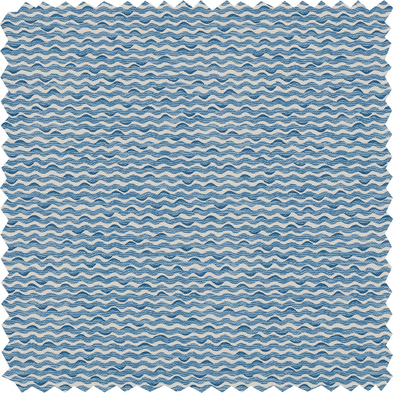 Popple Outdoor Fabric 513