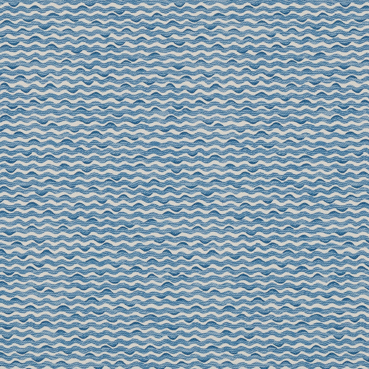 Popple Outdoor Fabric Sample 513
