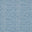 Popple Outdoor Fabric Sample 513