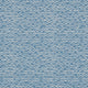 Popple Outdoor Fabric Sample 513
