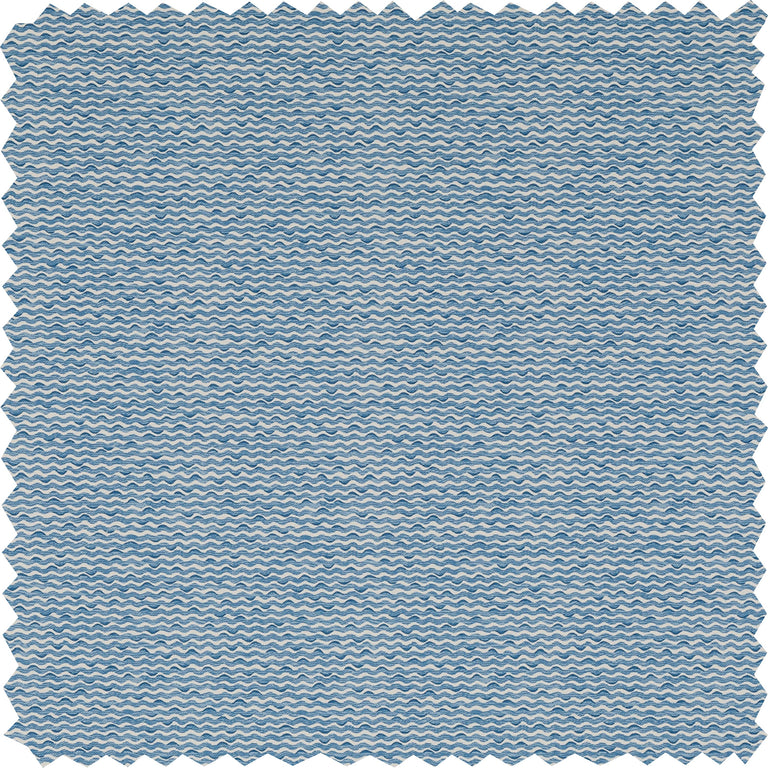 Popple Outdoor Fabric 513