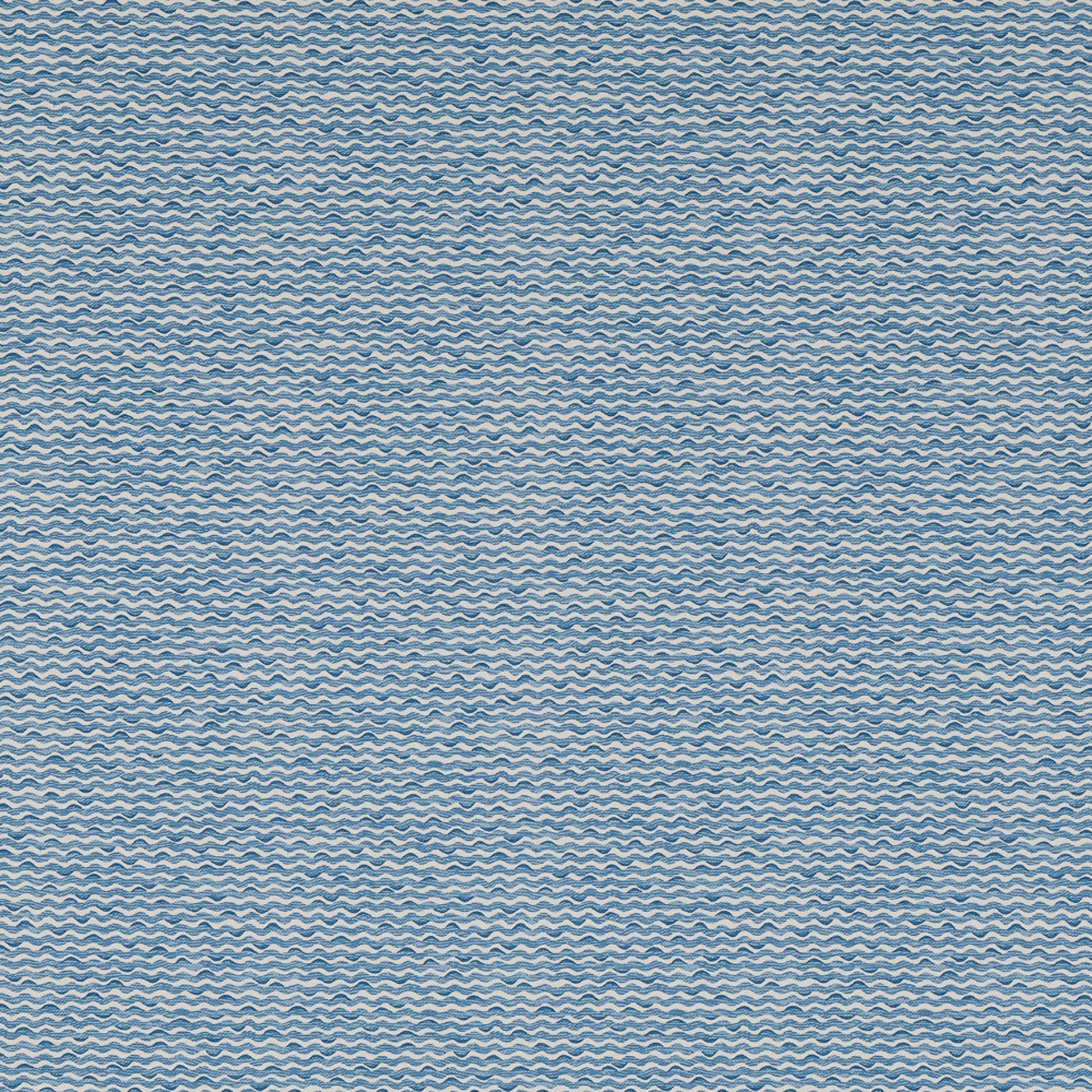 Popple Outdoor Fabric 513