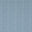 Popple Outdoor Fabric 513