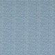 Popple Outdoor Fabric 513