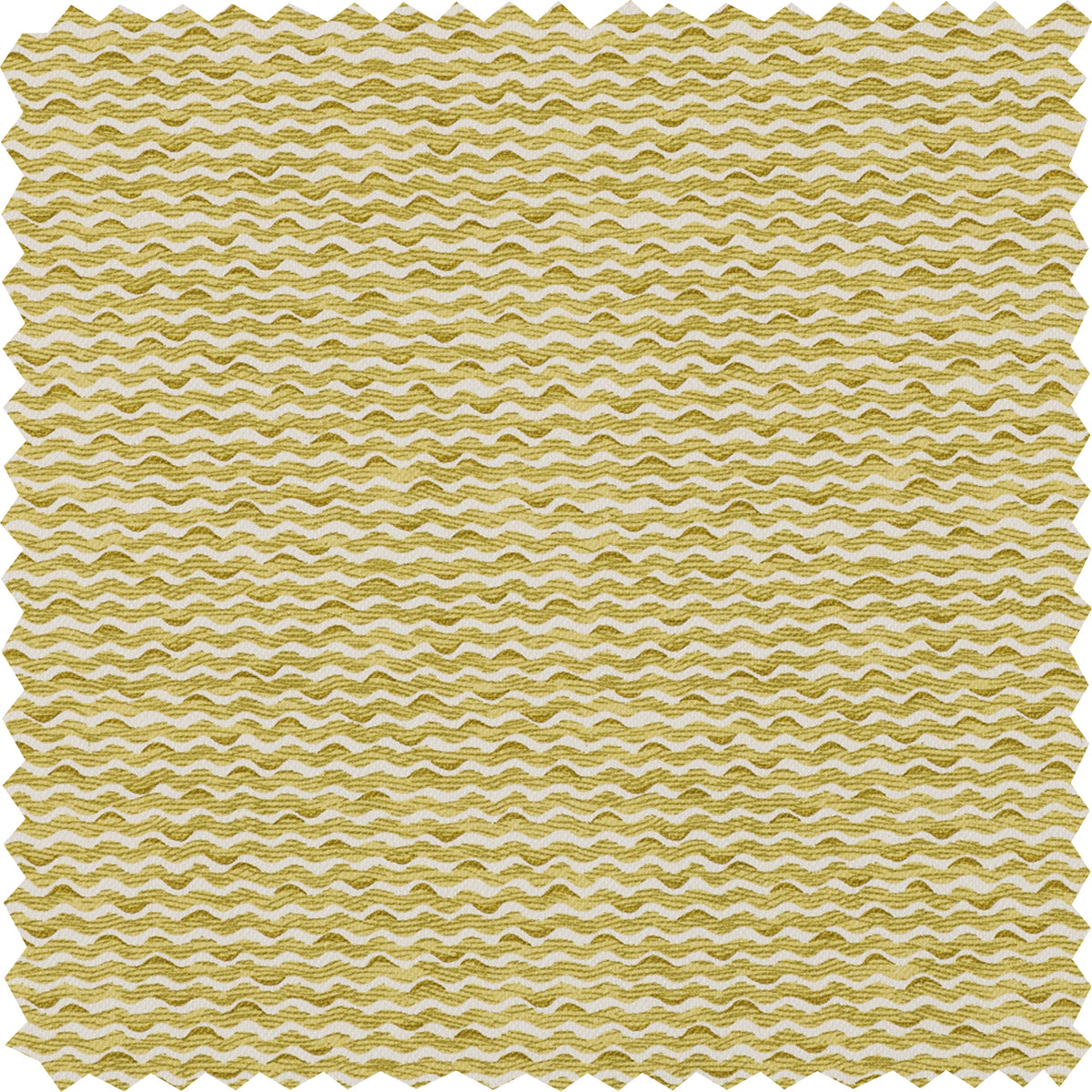Popple Outdoor Fabric Sample 509