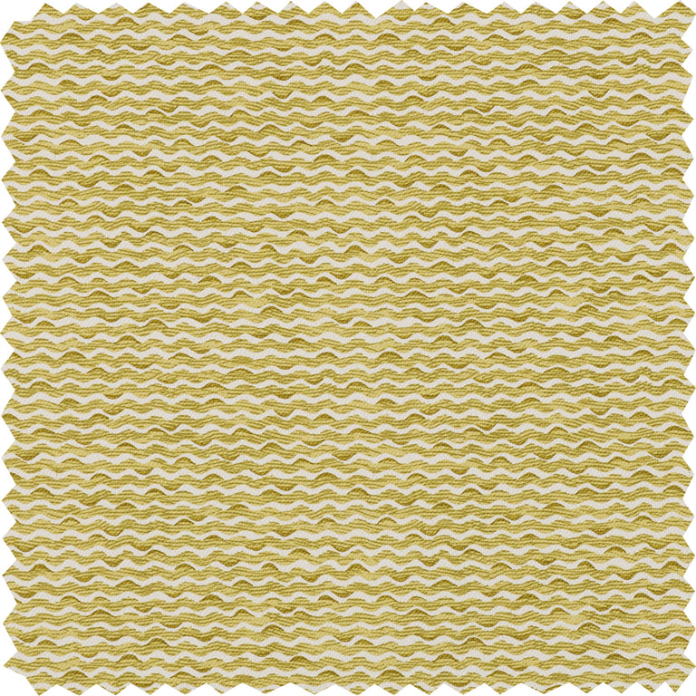 Popple Outdoor Fabric 509