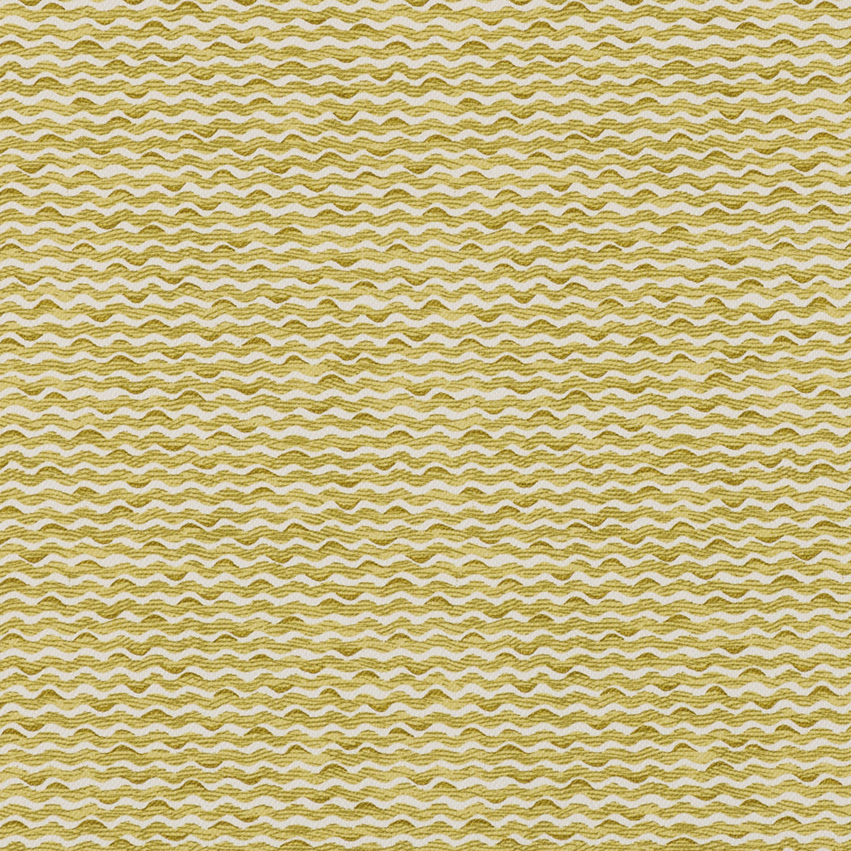Popple Outdoor Fabric Sample 509
