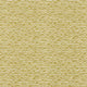 Popple Outdoor Fabric Sample 509