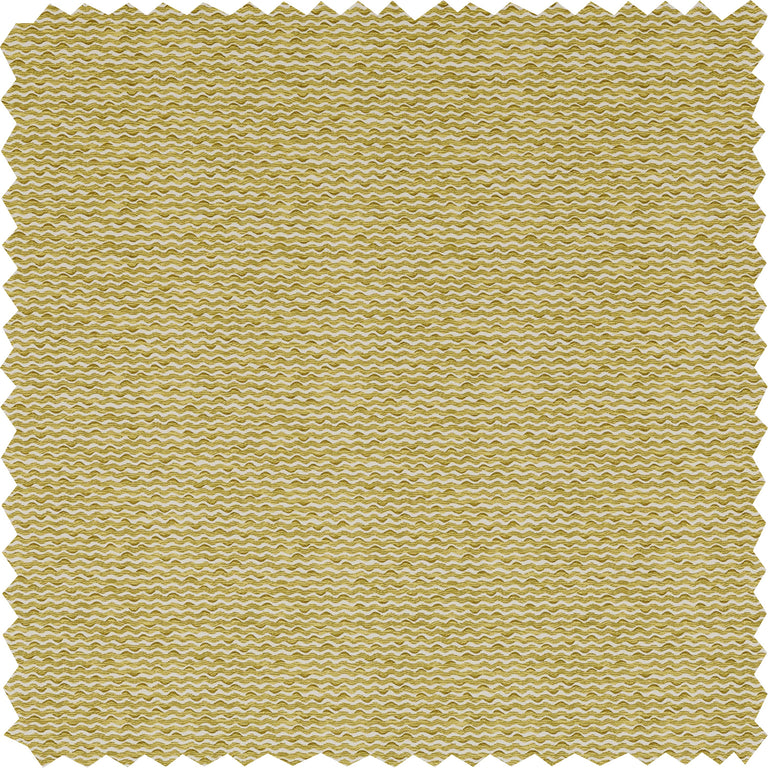 Popple Outdoor Fabric 509