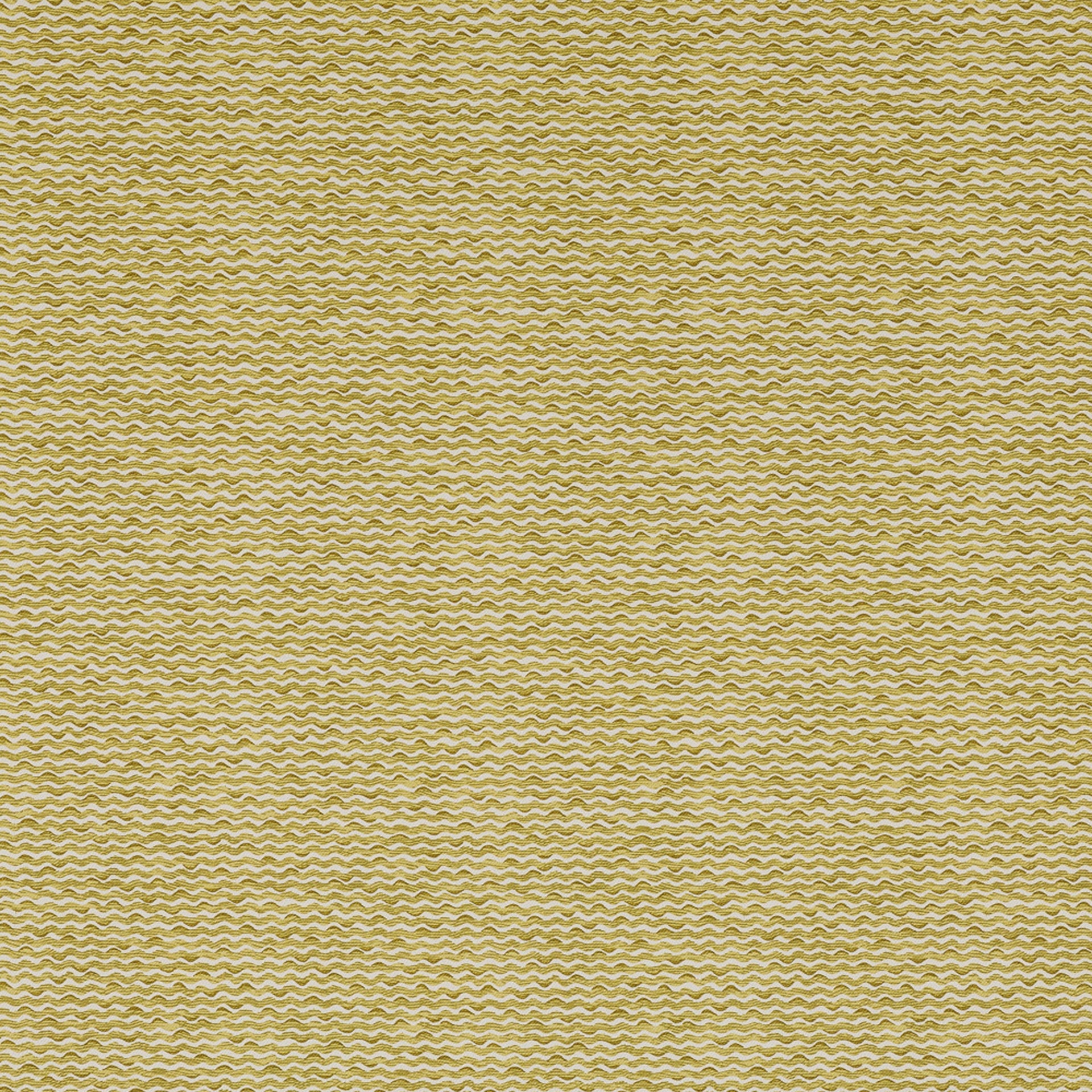 Popple Outdoor Fabric 509