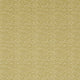 Popple Outdoor Fabric 509