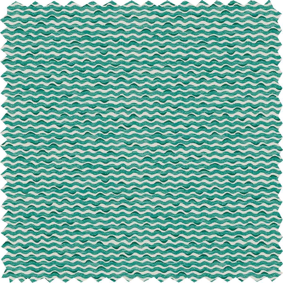 Popple Outdoor Fabric Sample 511
