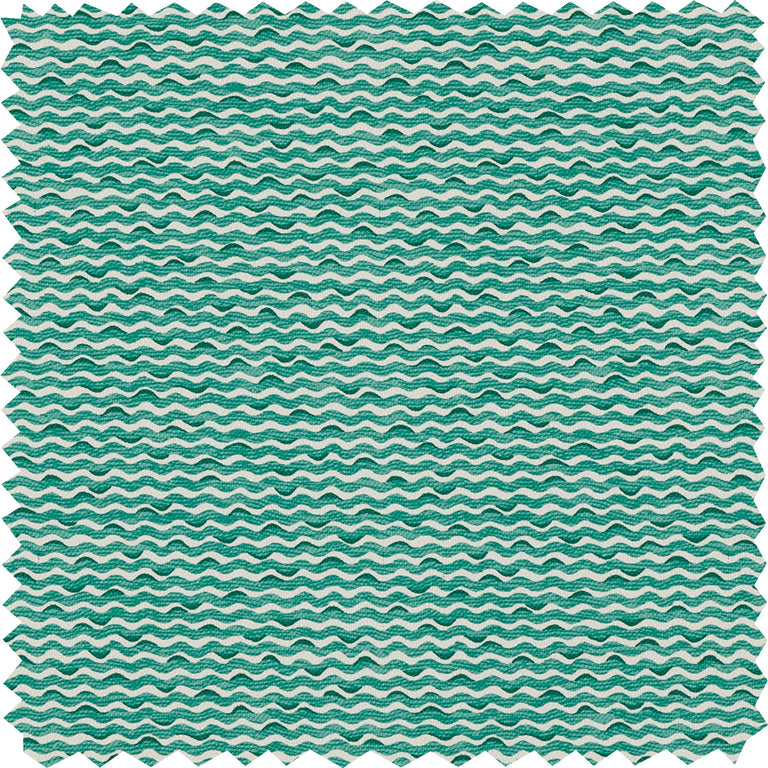 Popple Outdoor Fabric 511