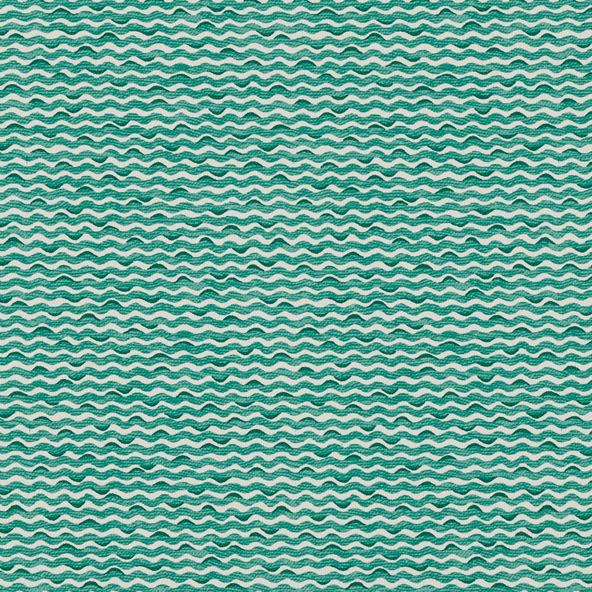 Popple Outdoor Fabric Sample 511