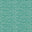 Popple Outdoor Fabric Sample 511
