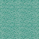 Popple Outdoor Fabric Sample 511