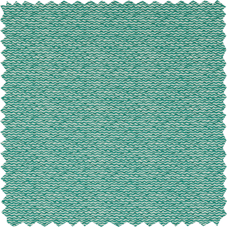 Popple Outdoor Fabric 511