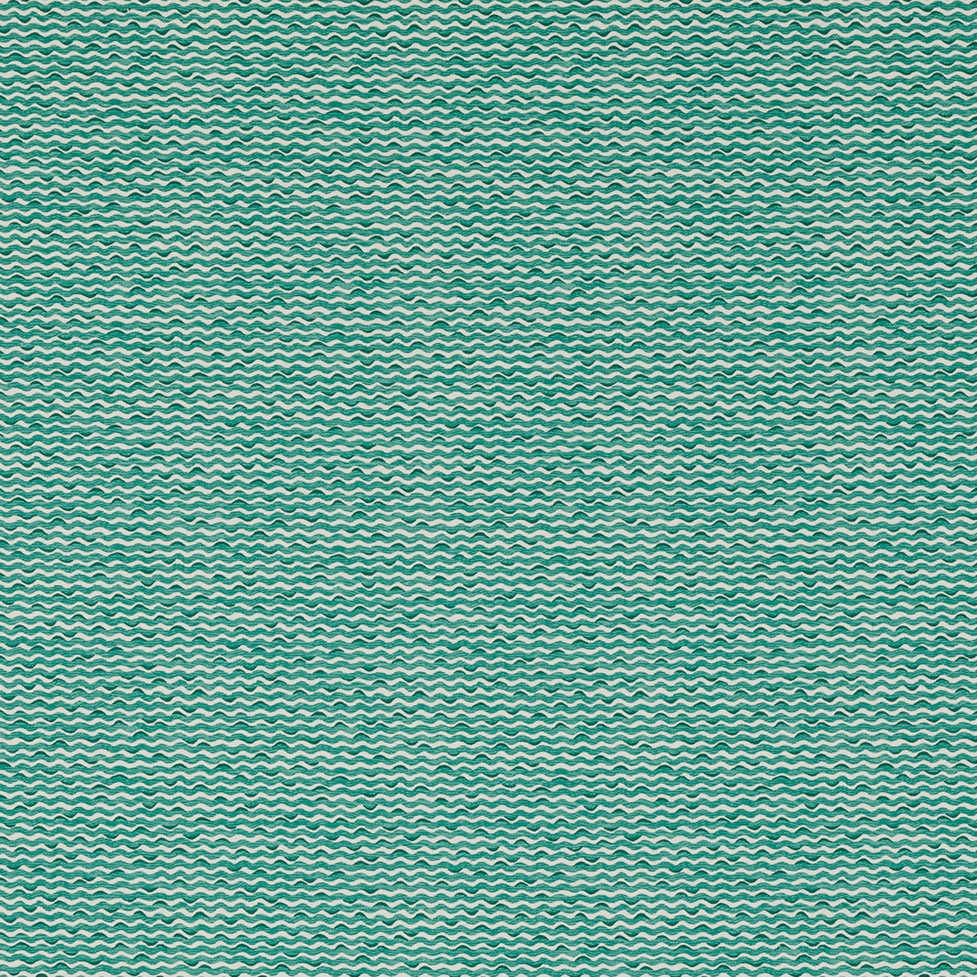 Popple Outdoor Fabric 511