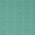 Popple Outdoor Fabric 511