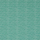 Popple Outdoor Fabric 511