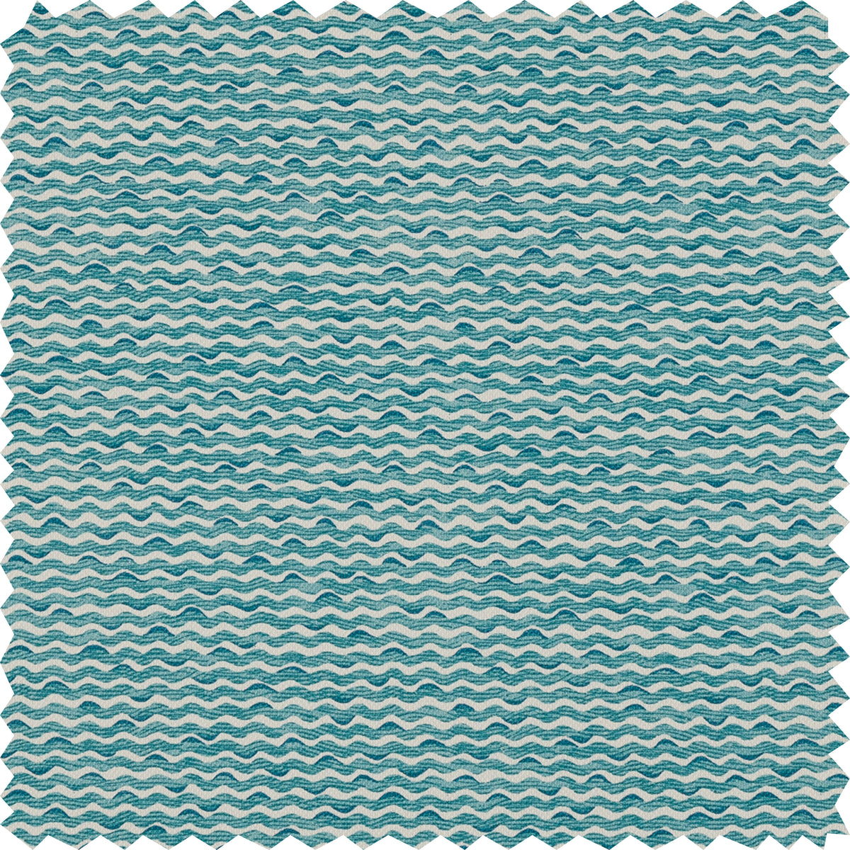 Popple Outdoor Fabric Sample 512