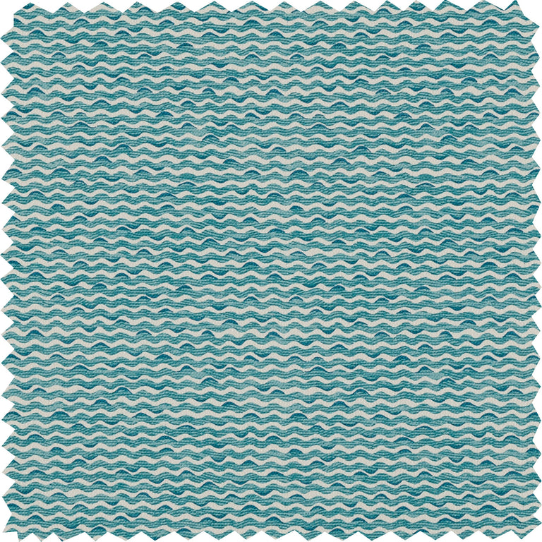 Popple Outdoor Fabric 512