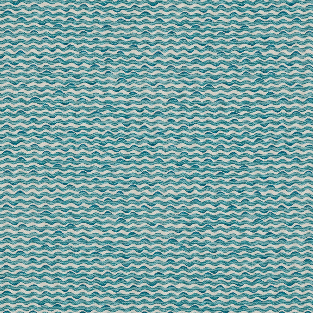 Popple Outdoor Fabric Sample 512