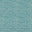Popple Outdoor Fabric Sample 512
