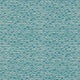 Popple Outdoor Fabric Sample 512