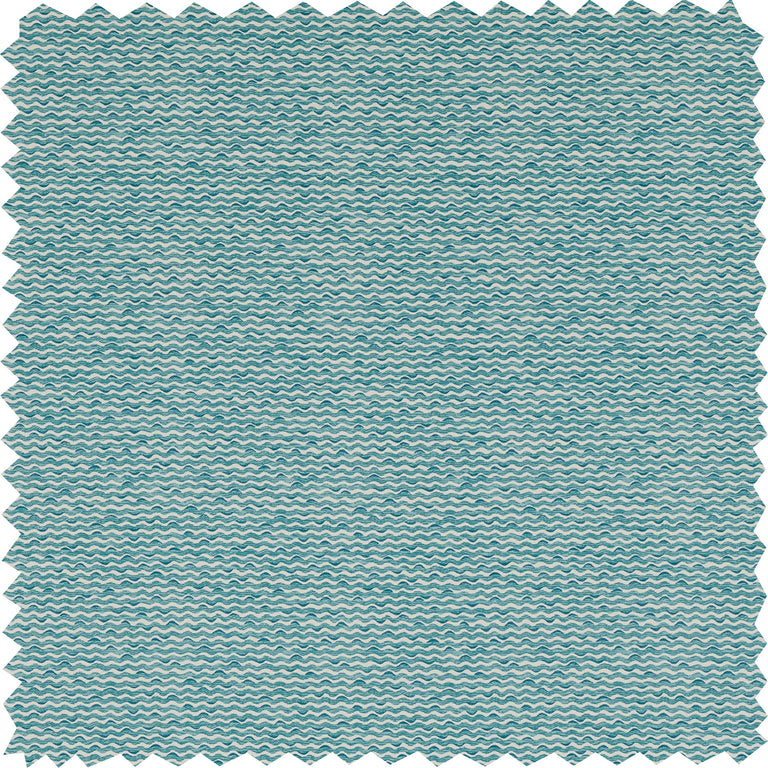 Popple Outdoor Fabric 512