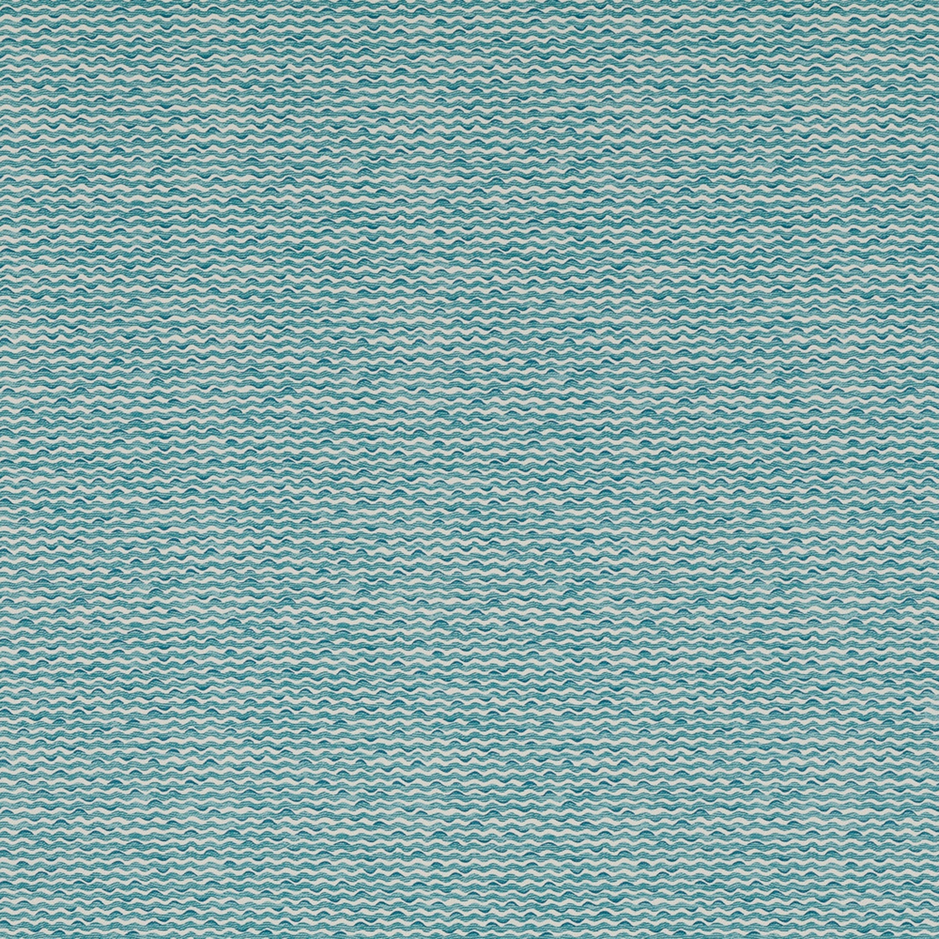 Popple Outdoor Fabric 512