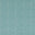 Popple Outdoor Fabric 512